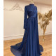 Gamze Ozkul - Abaya Gamze Ozkul - Abaya