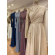 Gamze Ozkul - Abaya Gamze Ozkul - Abaya
