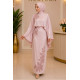 Elegant Abiye-Pudra Elegant Abiye-Pudra