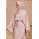 Elegant Abiye-Pudra Elegant Abiye-Pudra