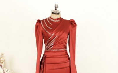 Kiremit Rengine Yakışan Uyumlu Renkler