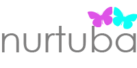 Nurtuba