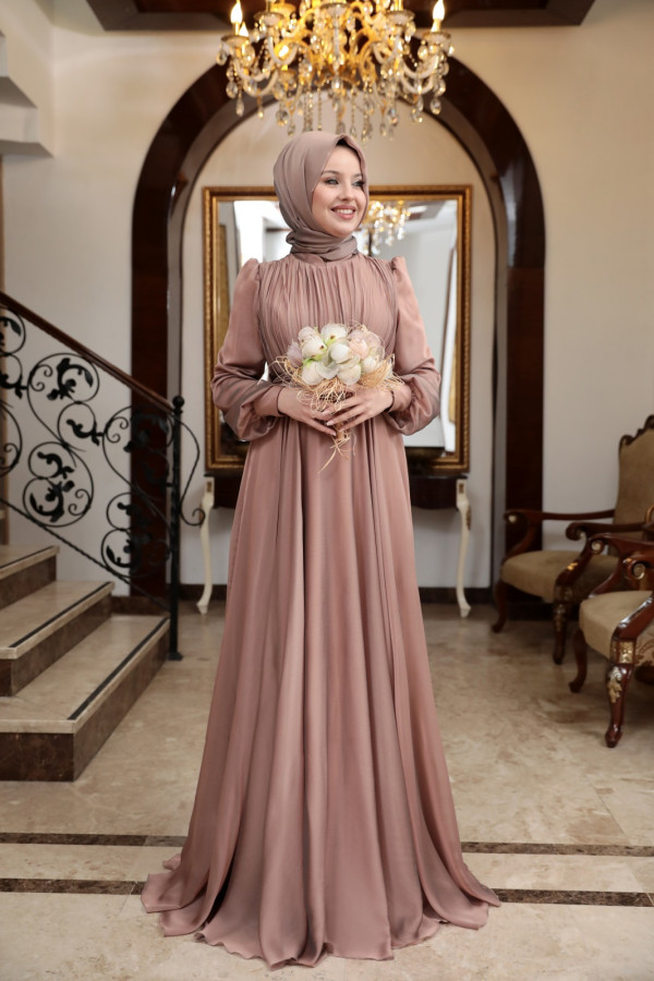 Masal Abiye Bakır Masal Abiye Bakır