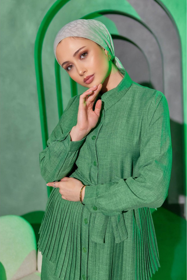 Neva Takım-Benetton