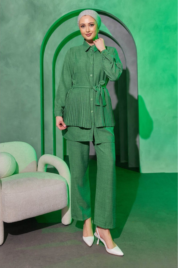 Neva Takım-Benetton