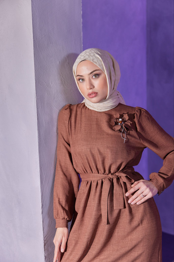 Eliz Elbise-Taba Eliz Elbise-Taba