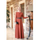Nurzade Dress Nurzade Dress