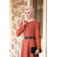 Nurzade Dress Nurzade Dress