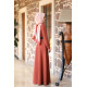 Nurzade Dress Nurzade Dress