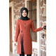 Nurzade Dress