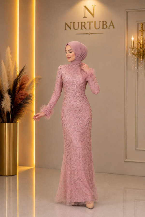 Ceren Abiye Yavruağzı