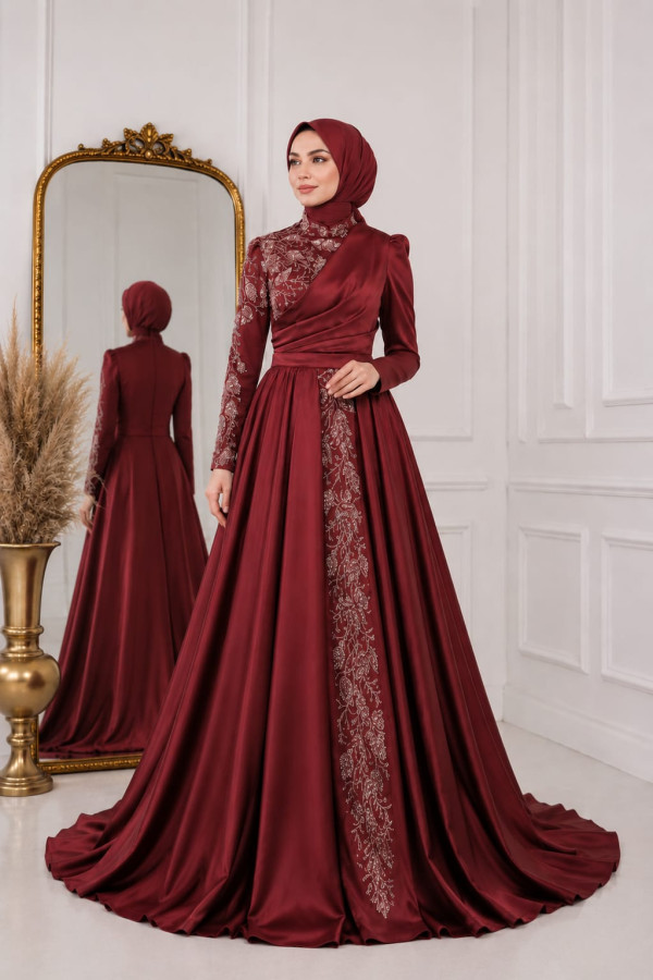 Hürrem Abiye Kiremit Hürrem Abiye Kiremit