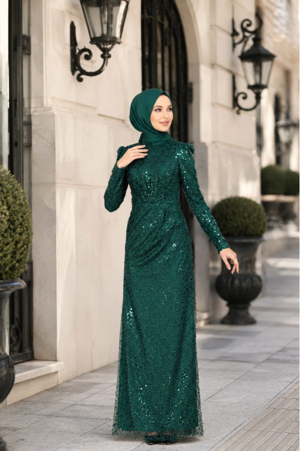 Lady Abiye Zümrüt Lady Abiye Zümrüt