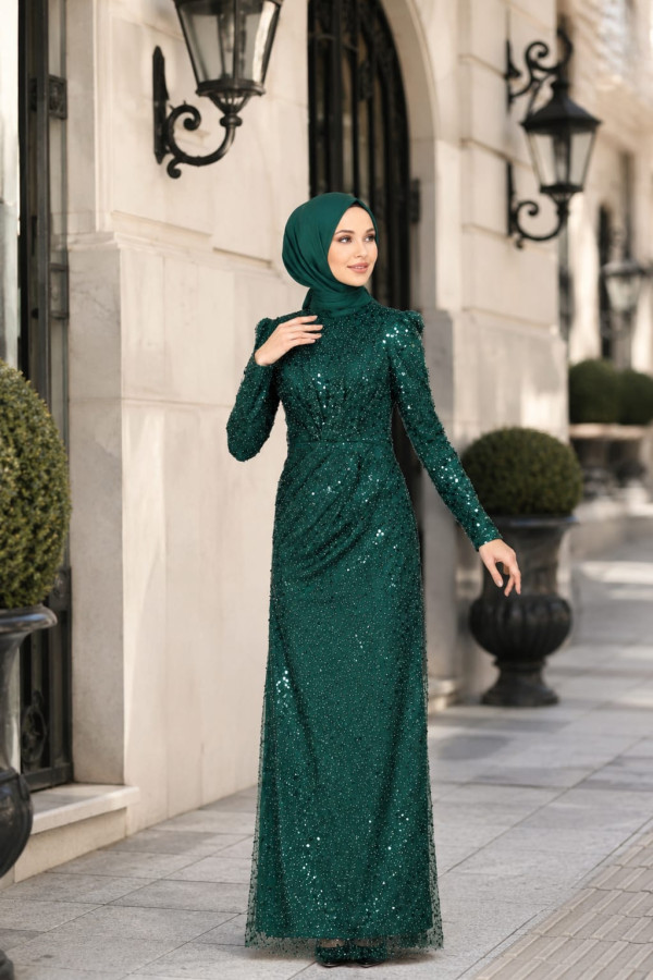 Lady Abiye Zümrüt Lady Abiye Zümrüt