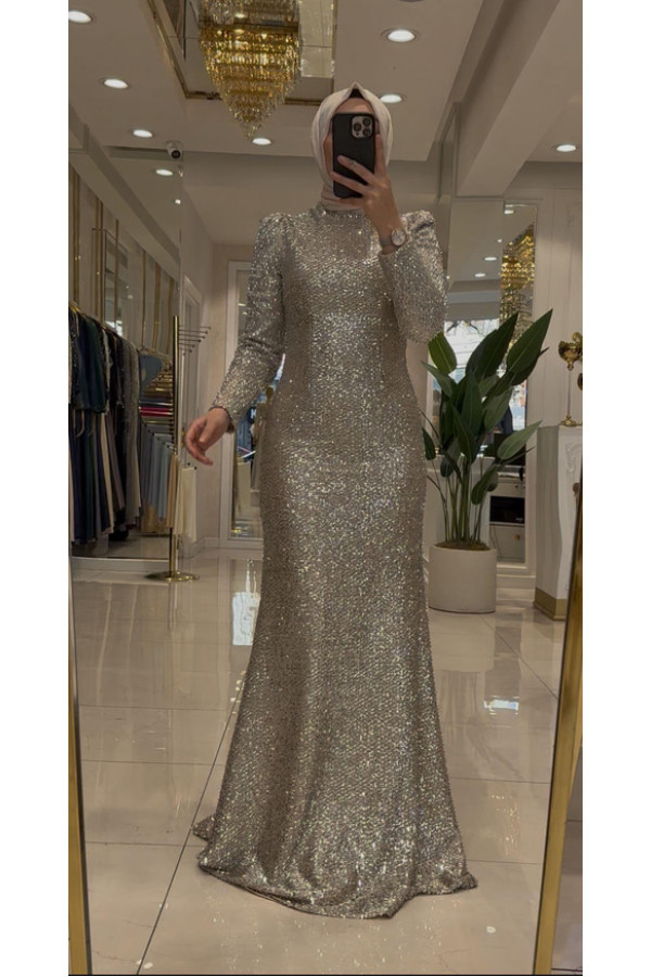 Ladin Abiye Gold Ladin Abiye Gold
