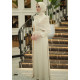 Cansen Abiye Krem Cansen Abiye Krem