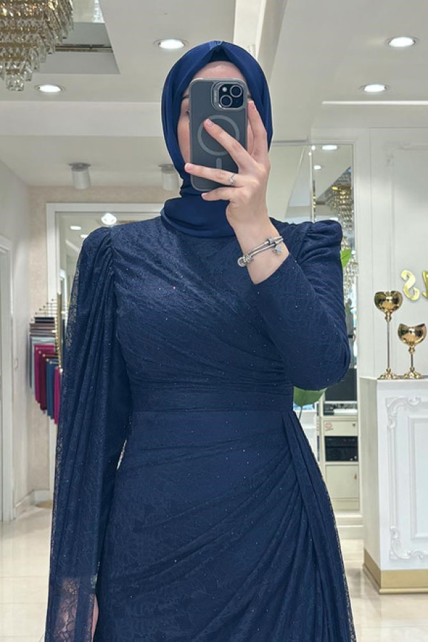 Özdil Abiye Laci Özdil Abiye Laci