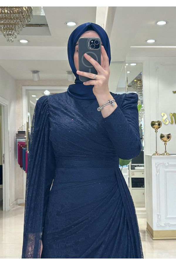 Özdil Abiye Laci Özdil Abiye Laci