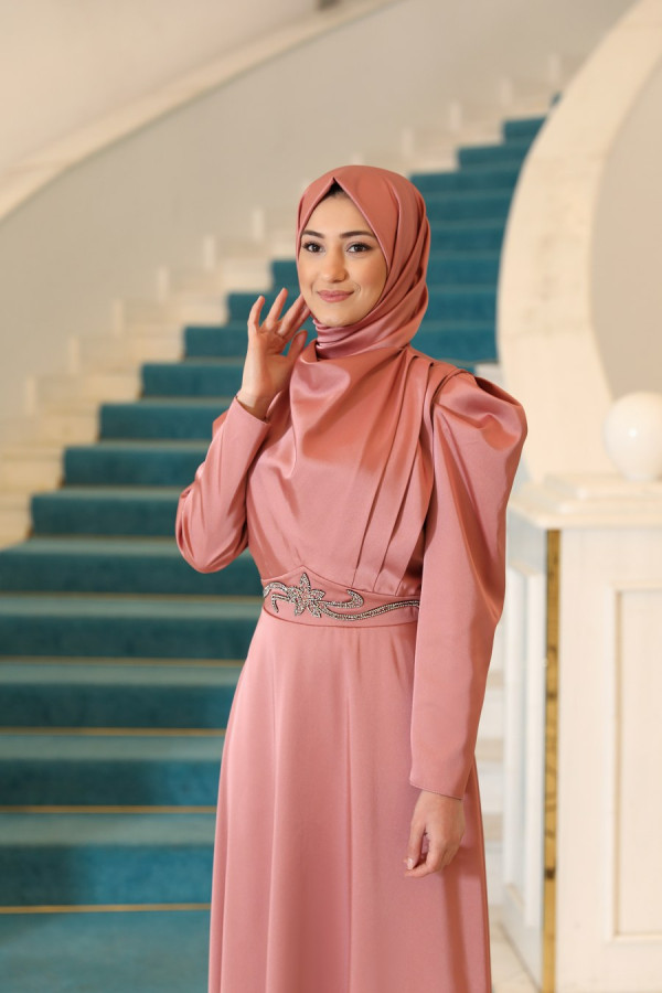 Alin-Dress-Pink