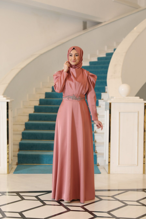 Alin-Dress-Pink