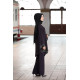 İsil-Suit-Purple