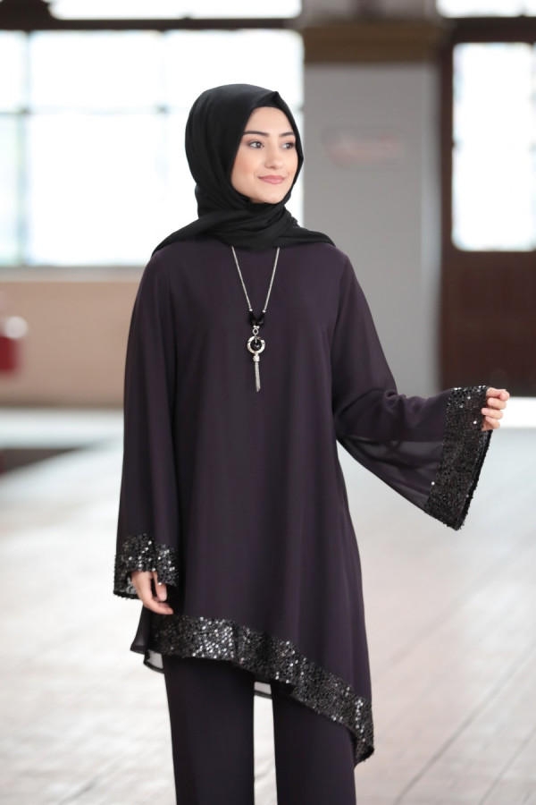 İsil-Suit-Purple