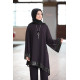İsil-Suit-Purple