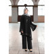 İsil-Suit-Black