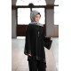 İsil-Suit-Black