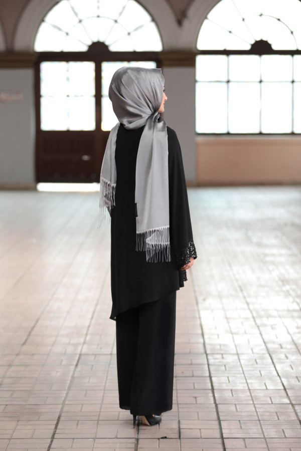 İsil-Suit-Black