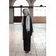 İsil-Suit-Black