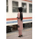 Rabeysa Dress