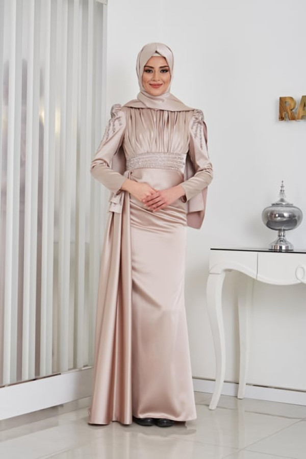 Alina Abiye-Taş Alina Abiye-Taş