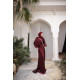 Ares Abiye-Bordo