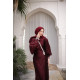 Ares Abiye-Bordo