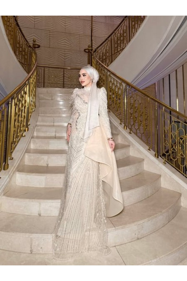Diana Abiye Bej Diana Abiye Bej