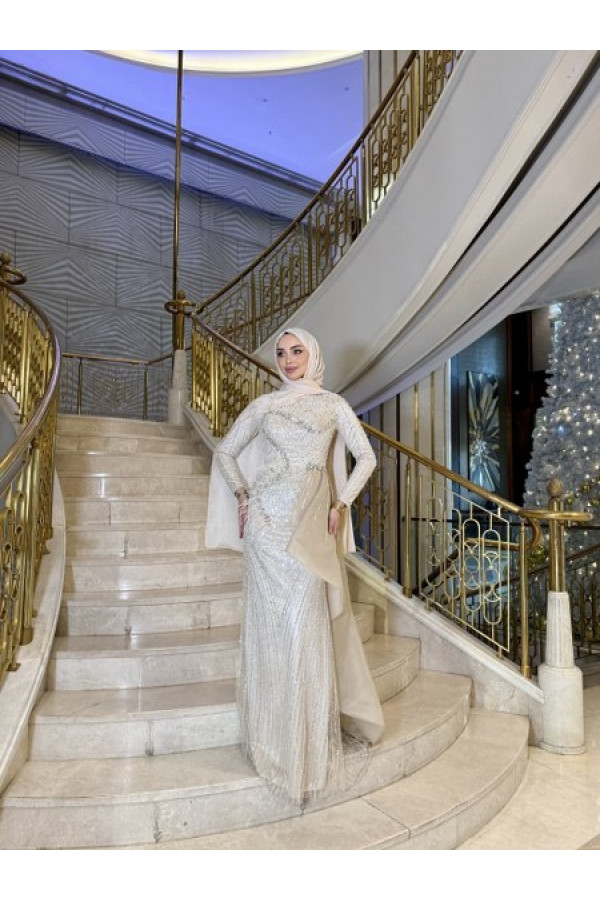Diana Abiye Bej Diana Abiye Bej