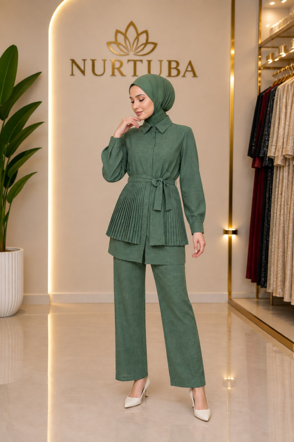 Neva Takım-Benetton