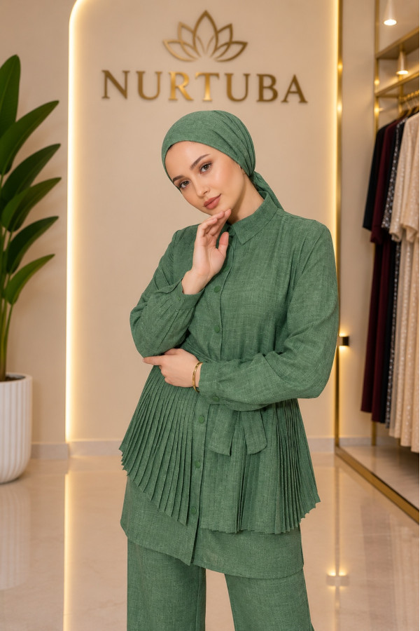 Neva Takım-Benetton