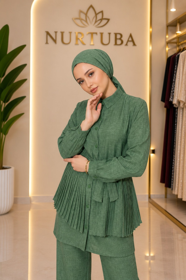Neva Takım-Benetton Neva Takım-Benetton