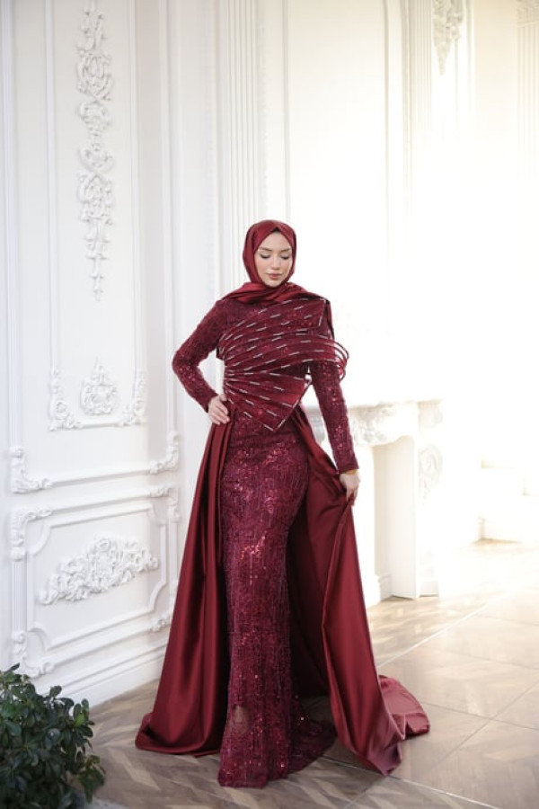 Berre Abiye-Bordo