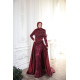 Berre Abiye-Bordo