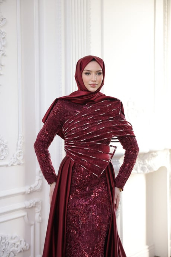 Berre Abiye-Bordo