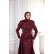Berre Abiye-Bordo