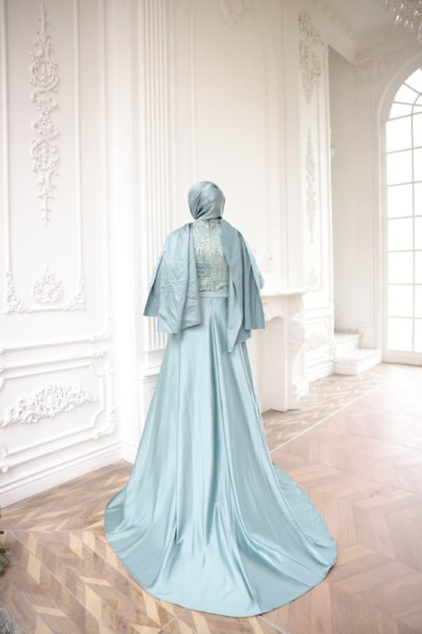 Berre Abiye-Mint