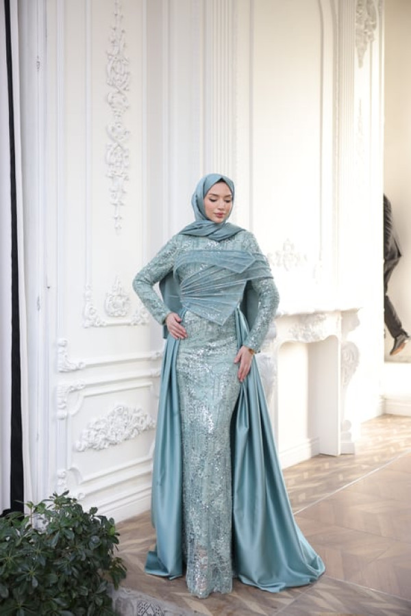 Berre Abiye-Mint