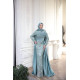 Berre Abiye-Mint