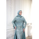 Berre Abiye-Mint