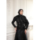 Berre Abiye-Siyah