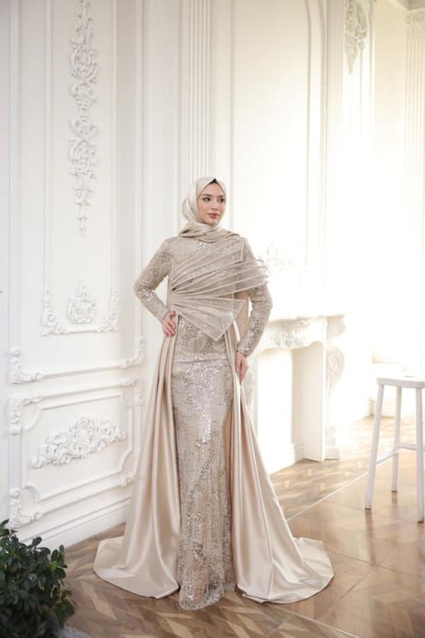 Berre Abiye-Taş